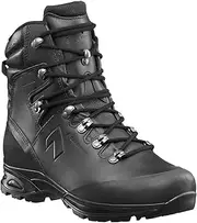 [HAIX] Commander GTX With the Commander GTX you are always well equipped. The successor to the KSK3000.