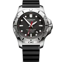 在飛比找PChome24h購物優惠-Victorinox 維氏 I.N.O.X. Profess