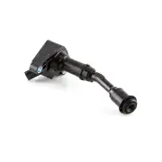 Tridon Ignition Coil for Ford Escape ZG Focus LZ Kuga TF 1.5L 1.6L