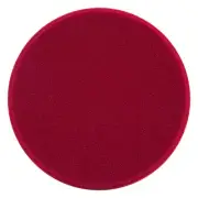 DFC6 Meguiars Buffing Pad