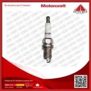 Motorcraft (Denso) Spark Plug For Daihatsu Feroza F300/F310 1.6L Petrol HDE