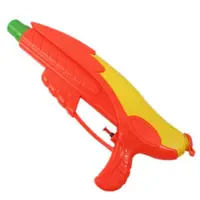 在飛比找樂天市場購物網優惠-水槍 玩具水槍(中)/一支入(促60) 一般水槍童玩~YF1