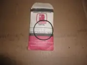 ONE NEW Genuine Tecumseh 30356 Carburetor Bowl Gasket