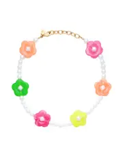 [CRYSTAL HAZE] CRYSTAL HAZE Necklaces - Item 50315766
