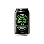 [Mornington] Mornington Peninsula IPA Can 330mL