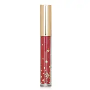 Estee Lauder Pure Color Envy Kissable Lip Shine - # 307 Wicked Gleam (Unboxed) 2.7ml/0.09oz