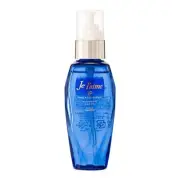 KOSE Jureme iP Tarasori Pair Illuminate Hair Oil 80mL Japan Hair Care