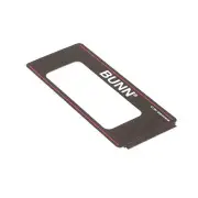 Bunn 2289.0000- Genuine OEM Replacement Part