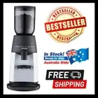 Sunbeam EM0440 GrindFresh Conical Burr Coffee Grinder