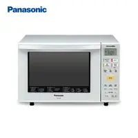 在飛比找樂天市場購物網優惠-Panasonic NN-C236 23L烘燒烤變頻微波爐