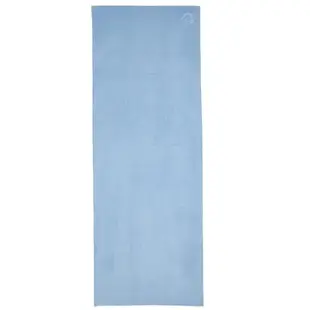 Manduka eQua Mat Towel Standard 瑜珈鋪巾標準版