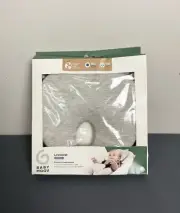 Lovenest Ergonomic Head Support From Baby Moov