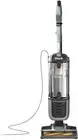 Shark ZU62 Navigator Pet Upright Vacuum Cleaner With Self-Cleaning Brushroll