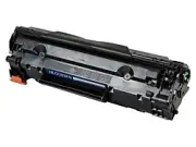 Replacement for CF283X (for PREMIUM POWER PRODUCTS) and others - EACH