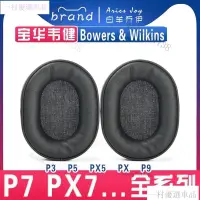 在飛比找蝦皮購物優惠-【嚴選】適用於 寶華韋健 Bowers & Wilkins 