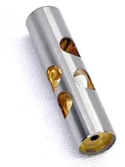 Jupiter Valve Trombone Piston 1 Original
