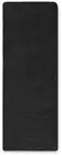 Darche 1100 Wide Swag Mattress 70 mm