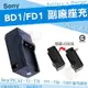 SONY NP-BD1 / FD1 專用 充電器 坐充 BD1 DSC-G3 DSC-T2 DSC-T70 DSC-T77 DSC-T90 DSC-T200