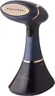 Russell Hobbs Handheld Supreme Garment Steamer, RHC410, 200ml Water Tank, Scent