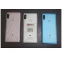 在飛比找蝦皮購物優惠-中古良品 二手 紅米 Note5 RedMi 小米手機 4G