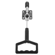 2X(Handle Fixture for Heat Press Machine Thermal Transfer Sublimation4991