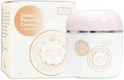 LED Sheep Placenta Creme + Vitamin E 100 g