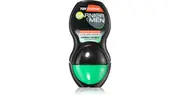 Garnier Roll-on Extreme Mineral 72h - 50ml