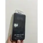 SAMSUNG三星 拆封全新原廠LED VIEW COVER- GALAXY S10E