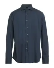 [ALESSANDRO GHERARDI] ALESSANDRO GHERARDI Shirts - Item 10646521
