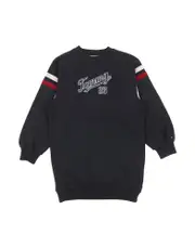 [TOMMY HILFIGER] TOMMY HILFIGER Sweatshirts - Item 10069854