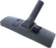 Numatic (Henry) Main Combination Floor Tool (270mm)