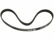 For 1994-1997 Geo Tracker Timing Belt 65317YS 1995 1996 Engine Timing Belt