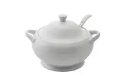 Alex Liddy Classic Soup Tureen 3L