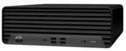 HP Elite SFF 800 G9 Desktop PC Intel i7-12700 vPro 16GB DDR5 512GB SSD Window...