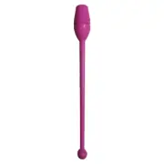 Rhythmic Gymnastics Stick Fitness Child Gymnastics Stick Clubs Gymnastics