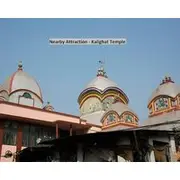 FabExpress Krishna