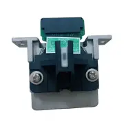New Printhead for Epson LQ580 LQ680 LQ2080 Dot Matrix Printer F070000