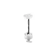 Bosch Fuel Pump Module Assembly for Audi A6 C5 4B 2.4L 2.8L 121KW 142KW 97-01