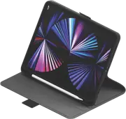 "Cygnett iPad Pro 11"" M4 TekView Case for (Black)"
