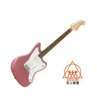 在飛比找蝦皮購物優惠-【名人樂器】2022 Squier Affinity Ser