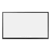 Samsung FLIP 2 WM85R 85IN UHD INTERACTIVE TOUCH