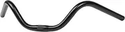 Bike Replacement Handlebar Bicycles Bikes Handlebar for Bike Cycling Accessory Bike Handlebar Replacement Outdoor Mountain Bike Handlebar Retro Cycling Handlebar Stainless Steel/1299