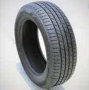 Tire 215/70R16 TBB TS-07 H/T AS A/S All Season 100H