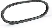 Transmission Belt Drive Belt 23100-LBA2-E00 for Kymco for X-CITING for XCITING 500 500I 2005 2006 2007 2008 2009 V-Belt