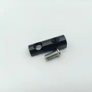 bikinGreen 46/30T chairing front derailleur adapter For Some special frame