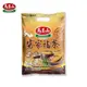 馬玉山客家擂茶30g×12入 沖泡飲品