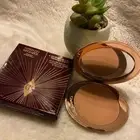 Charlotte Tilbury airbrush bronzer # 2 Medium