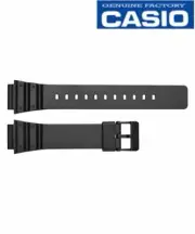 Genuine Casio Watch Strap Band for MRW-200H MRW-200 MRW200 MRW 200 10393907
