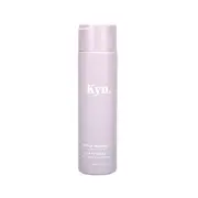 3 x Kyn Purple Shampoo - 250ml
