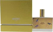 [Memo Paris] Eau de Memo For Unisex 3.38 oz EDP Spray